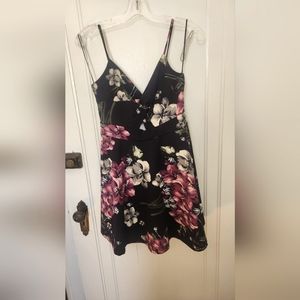 New with tags rompers for Eclipse.